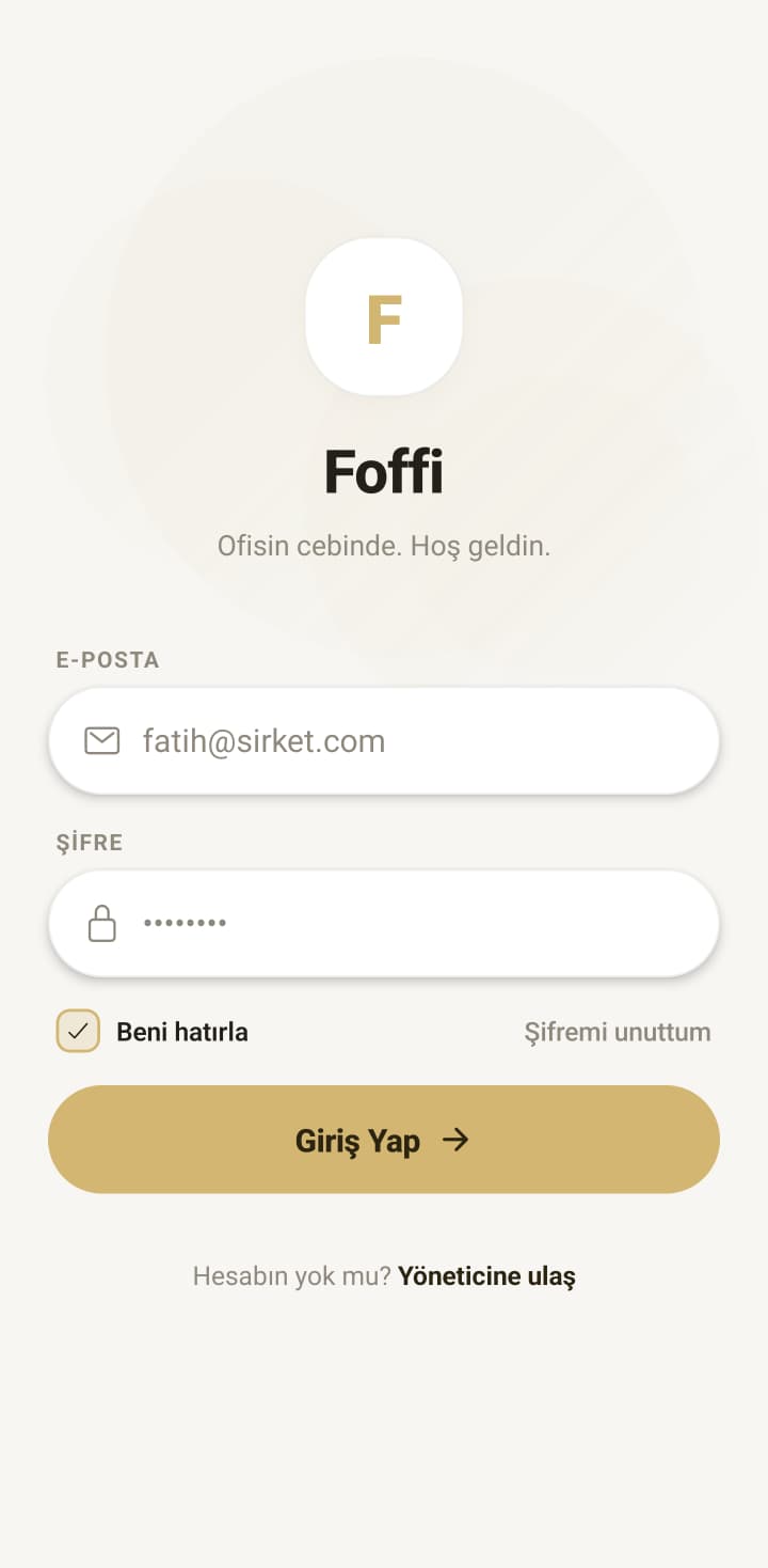 Mobile und Desktop-Anwendungen